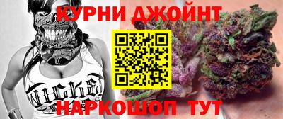 прущий лед Новозыбков