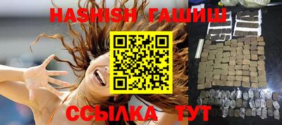 прущий лед Новозыбков
