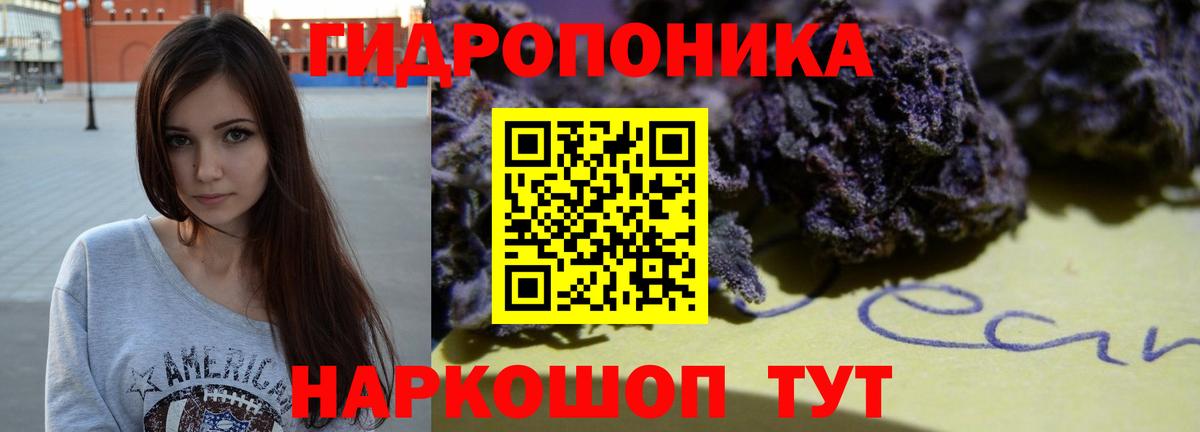Бошки марихуана VHQ  МАРИХУАНА Ganja  Саратов  Вход с VPN 